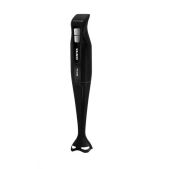 Блендер Centek CT-1341 600Вт черный
