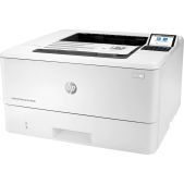Принтер A4 HP M406dn 3PZ15A LaserJet Enterprise Duplex Net