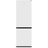 Холодильник Hisense RB372N4AW1 белый двухкамерный