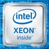 Процессор Intel LGA1151 Xeon E-2234 CM8068404174806S RFAX 8Mb 3.6GHz