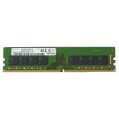 Модуль памяти DDR4 8Gb 3200MHz Samsung M378A1K43EB2-CWE PC4-25600 CL21 DIMM 288-pin 1.2В single rank