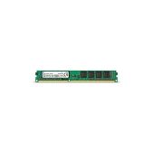 Модуль памяти DDR3 4Gb 1600MHz Netac NTBSD3P16SP-04 pc-12800