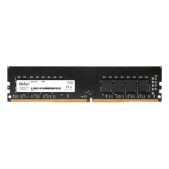 Модуль памяти DDR4 4Gb 2666MHz Netac NTBSD4P26SP-04 pc-21300