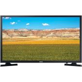 Телевизор 32 Samsung UE32T4500AU