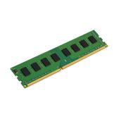 Модуль памяти DDR3 8Gb 1600MHz Kingston KVR16N11/8WP PC3-12800 CL11 DIMM 240-pin 1.5В dual rank