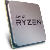 Процессор AMD AM4 Ryzen 3 3200G YD320GC5M4MFH 3.6GHz/Radeon Vega 8