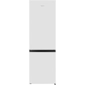 Холодильник Hisense RB343D4CW1 белый двухкамерный