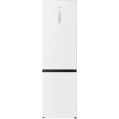 Холодильник Hisense RB440N4BW1 белый двухкамерный