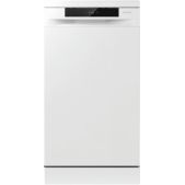 Посудомоечная машина Gorenje GS 531E10 W полноразмерная