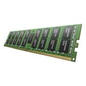 Модуль памяти DDR4 64Gb 3200MHz Samsung M386A8K40DM2-CWE LRDIMM 1.2V