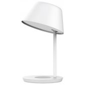Умная лампа Yeelight YLCT03YL Star Smart Desk Table Lamp Pro
