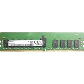 Модуль памяти DDR4 16Gb 3200MHz Samsung M393A2K43DB3-CWE DIMM ECC Reg PC4-25600 CL22