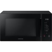 СВЧ печь Samsung MG30T5018AK/BW 30л 900Вт черный