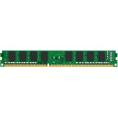 Модуль памяти DDR3L 8Gb 1600MHz Kingston KVR16LN11/8WP PC3-12800 CL11 DIMM 240-pin 1.35В