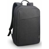 Рюкзак для ноутбука 15.6 Lenovo 4X40T84059 Laptop Casual Backpack B210 Black