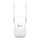 Усилитель Wi-Fi TP-Link RE315 AC1200 OneMesh dual-band Wi-Fi, two external antennas, 1 10/100Mbps port, 1 WPS button, supports RE/AP mode