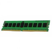 Модуль памяти DDR4 16Gb 3200MHz Kingston KSM32ED8/16HD DIMM ECC U PC4-25600 CL22