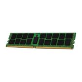 Модуль памяти DDR4 16Gb 3200MHz Kingston KSM32RS4/16HDR DIMM ECC Reg PC4-25600 CL22