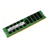 Модуль памяти DDR4 64Gb 3200MHz Samsung M393A8G40BB4-CWE DIMM ECC Reg PC4-25600 CL21