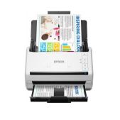 Сканер Epson WorkForce DS-770II B11B262401