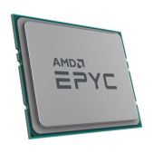 Процессор AMD SP3 Epyc 7532 100-000000136 2.4GHz/3200MHz