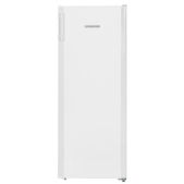 Холодильник Liebherr K 2834 белый однокамерный