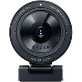 Веб камера Razer RZ19-03640100-R3M1 Kiyo Pro
