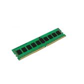 Модуль памяти DDR4 32Gb 2666MHz Kingston KSM26RS4/32HAI DIMM ECC Reg PC4-21300 CL19