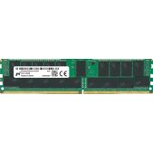 Модуль памяти DDR4 64Gb 3200MHz Crucial MTA36ASF8G72PZ-3G2B2 DIMM ECC Reg PC4-25600 CL22