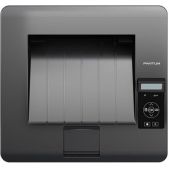 Принтер A4 Pantum BP5100DN Duplex Net лазерный