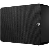 Внешний жесткий диск USB 3.0 4Tb Seagate STKP4000400 Expansion 3.5 черный