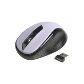 Мышь Smartbuy SBM-597D-B Dual Bluetooth USB беспроводная ниагара