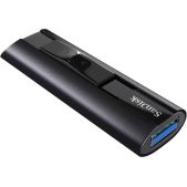 Устройство USB 3.0 Flash Drive 1Tb Sandisk SDCZ880-1T00-G46 Extreme Pro черное