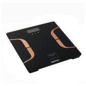 Весы напольные Centek CT-2431 Smart
