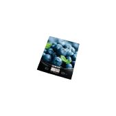 Весы кухонные Centek CT-2462 Голубика
