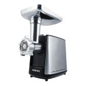 Мясорубка Centek CT-1617