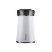 Кофемолка Centek CT-1350 White 75г, импульсный режим