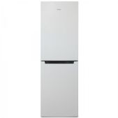 Холодильник Бирюса Б-840NF белый