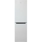 Холодильник Бирюса Б-880NF