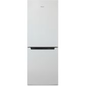 Холодильник Бирюса Б-820NF белый