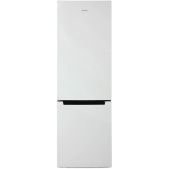 Холодильник Бирюса Б-860NF