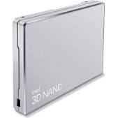 Накопитель SSD 30Tb Intel SSDPF2NV307TZN1 99AA1P D5 P5316 Series PCI-E x4 2.5