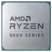 Процессор AMD AM4 Ryzen 7 5700G 100-000000263 Tray