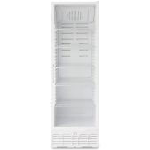Холодильная витрина Бирюса 521RN белая
