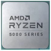 Процессор AMD AM4 Ryzen 5 PRO 5650G 100-000000255 (4.4GHz, 19MB, 65W) tray with Radeon Graphics