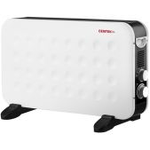 Конвектор Centek CT-6126