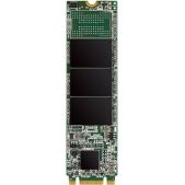 Накопитель SSD 512Gb Silicon Power SP512GBSS3A55M28 A55 M.2 2280 SATA III