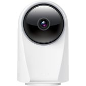Видеокамера Realme Smart Cam 360 RMH2001
