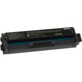 Картридж 006R04387 Xerox C230/С235 лазерный черный 1500стр