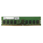 Модуль памяти DDR4 16Gb 3200MHz Samsung M378A2K43EB1-CWE DIMM ECC Reg PC4-25600 CL22